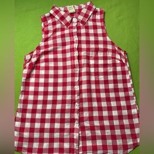 3T BUNDLE GIRLS LONG SLEEVE & DRESS BUNDLE AND SAVE MORE *AS IS*